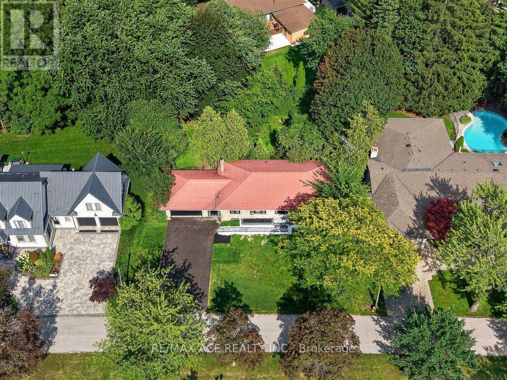 11 Faircroft Boulevard, Toronto, Ontario  M1N 2W9 - Photo 43 - E13688118