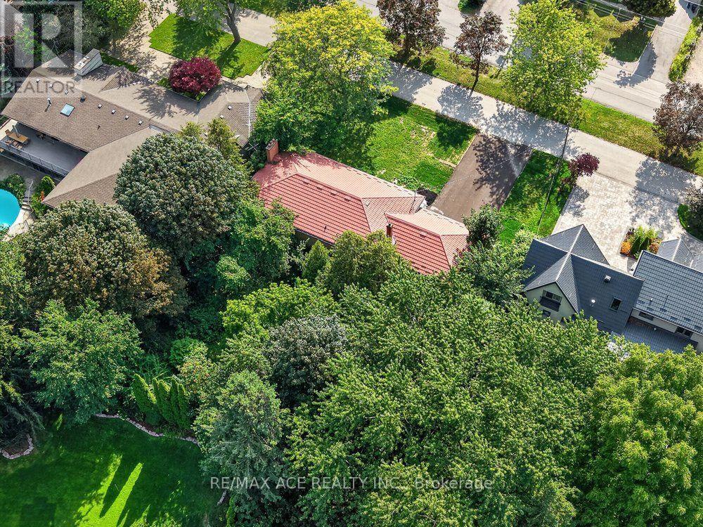 11 Faircroft Boulevard, Toronto, Ontario  M1N 2W9 - Photo 45 - E13688118