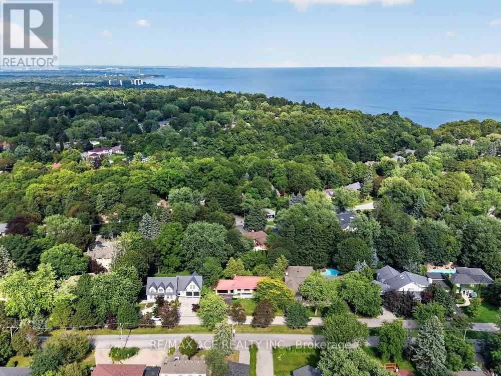 11 Faircroft Boulevard, Toronto, Ontario  M1N 2W9 - Photo 49 - E13688118