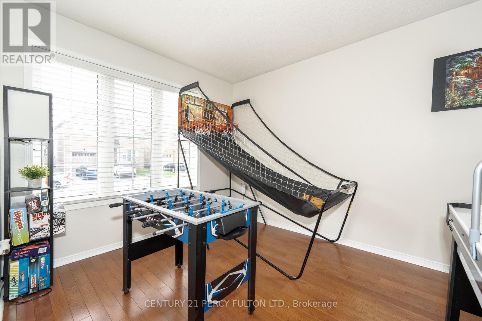 71 Armitage Crescent, Ajax, Ontario  L1T 4K9 - Photo 13 - E13688148