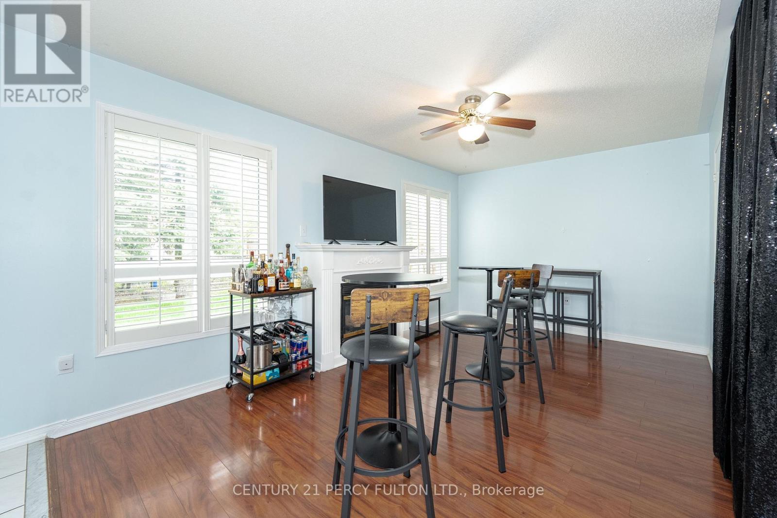 71 Armitage Crescent, Ajax, Ontario  L1T 4K9 - Photo 17 - E13688148