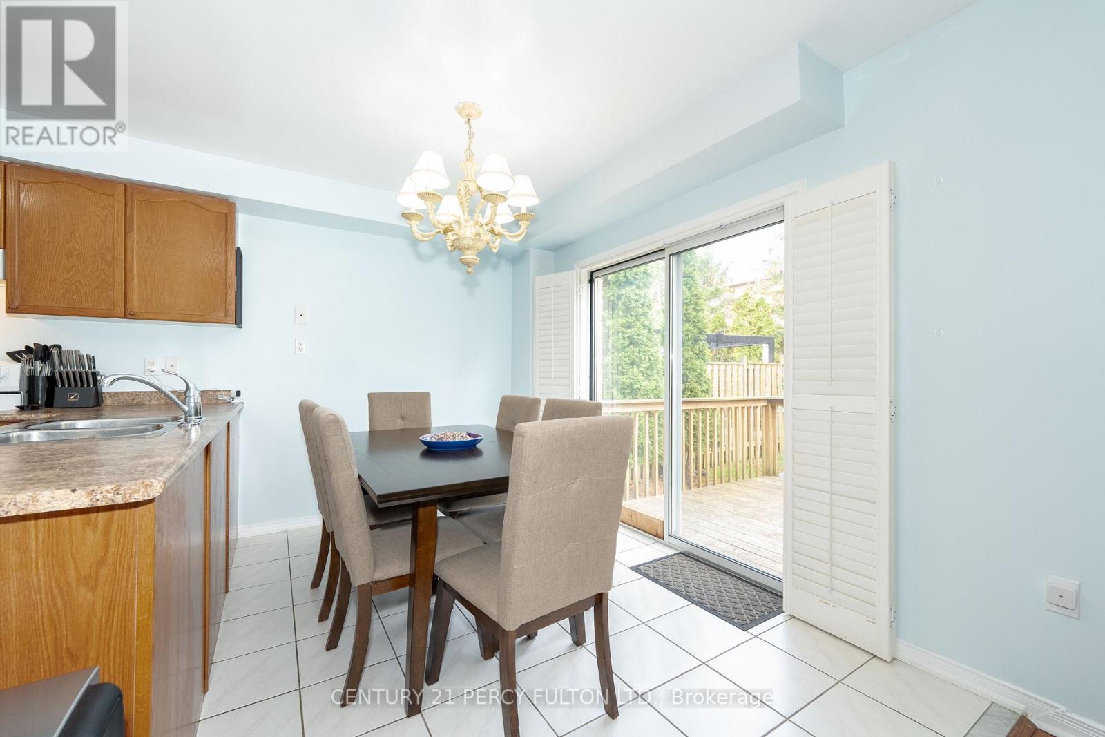 71 Armitage Crescent, Ajax, Ontario  L1T 4K9 - Photo 18 - E13688148