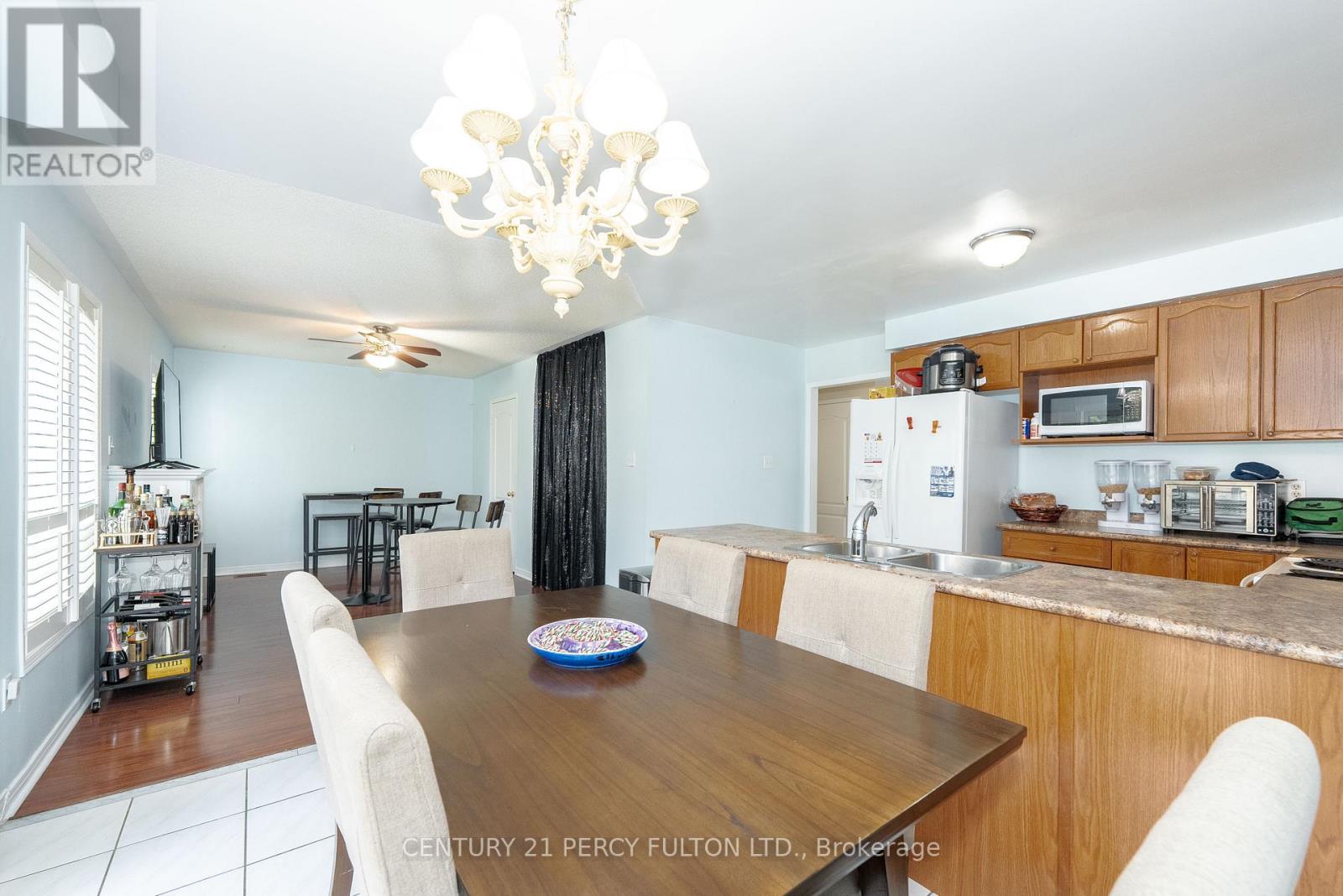 71 Armitage Crescent, Ajax, Ontario  L1T 4K9 - Photo 20 - E13688148