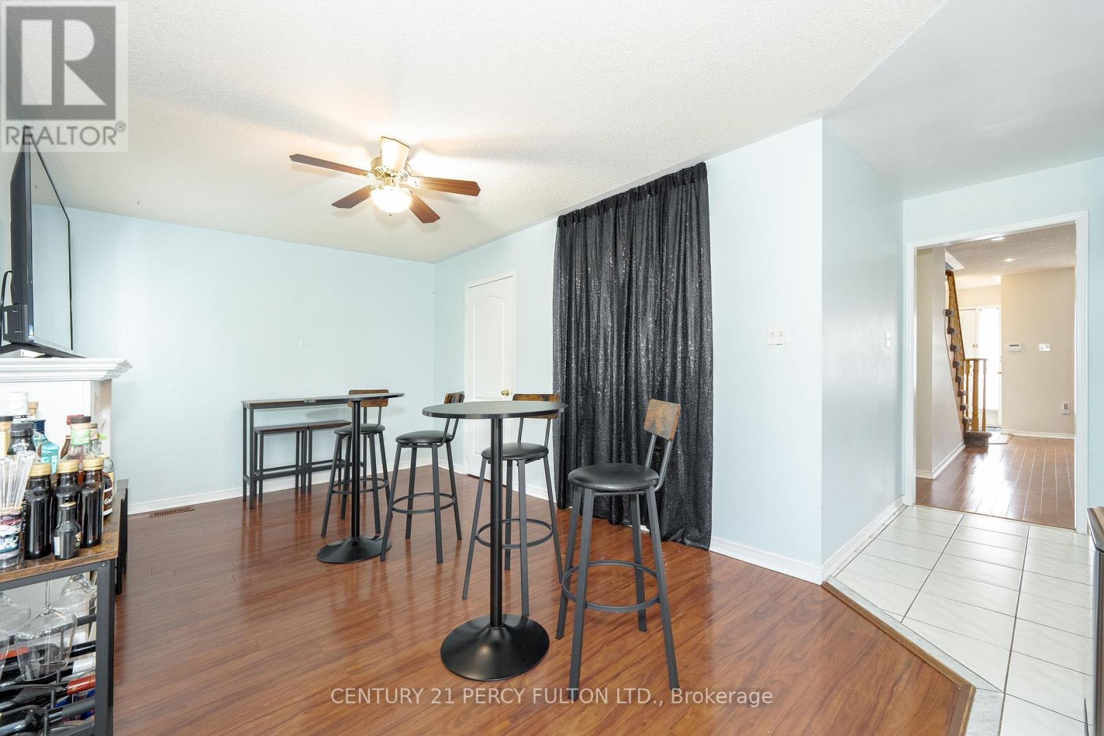 71 Armitage Crescent, Ajax, Ontario  L1T 4K9 - Photo 21 - E13688148