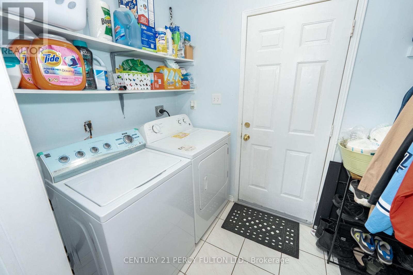71 Armitage Crescent, Ajax, Ontario  L1T 4K9 - Photo 23 - E13688148