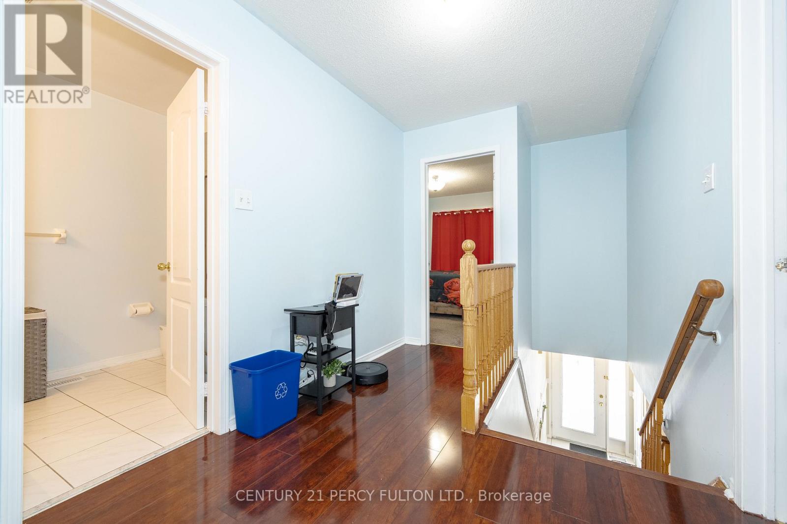 71 Armitage Crescent, Ajax, Ontario  L1T 4K9 - Photo 24 - E13688148