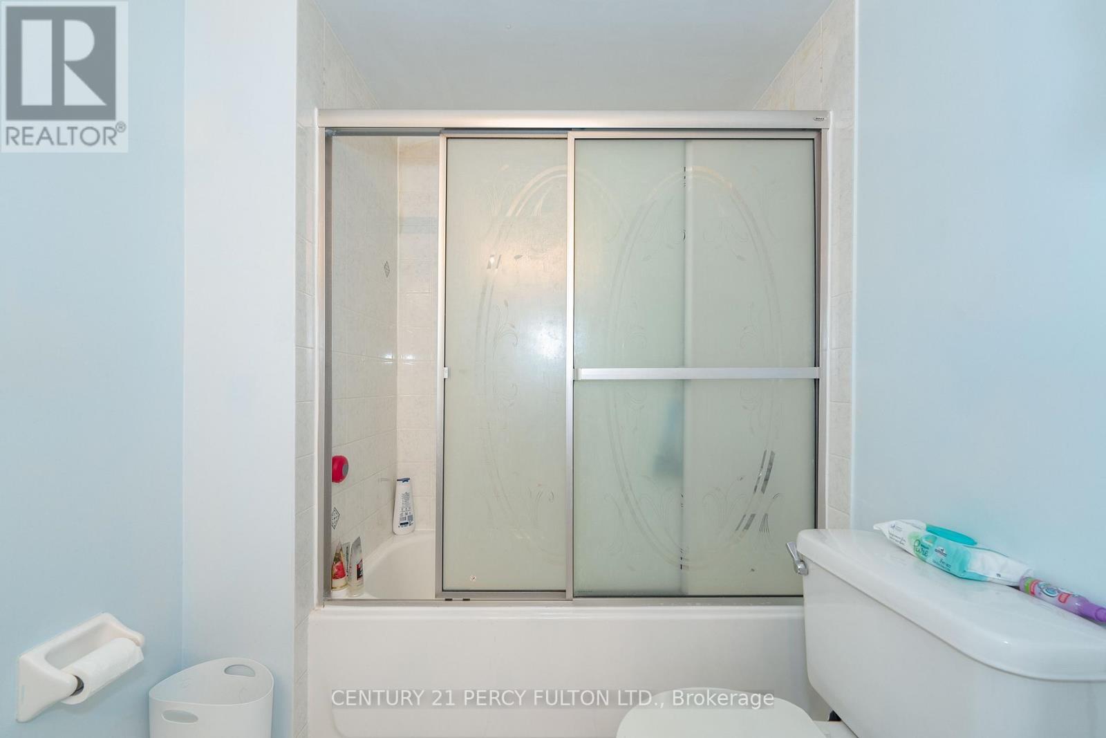 71 Armitage Crescent, Ajax, Ontario  L1T 4K9 - Photo 26 - E13688148