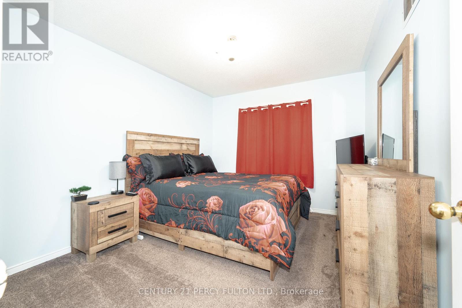 71 Armitage Crescent, Ajax, Ontario  L1T 4K9 - Photo 27 - E13688148