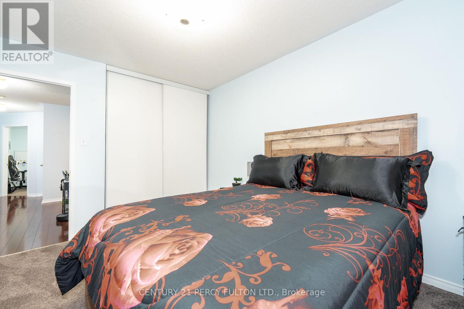 71 Armitage Crescent, Ajax, Ontario  L1T 4K9 - Photo 28 - E13688148