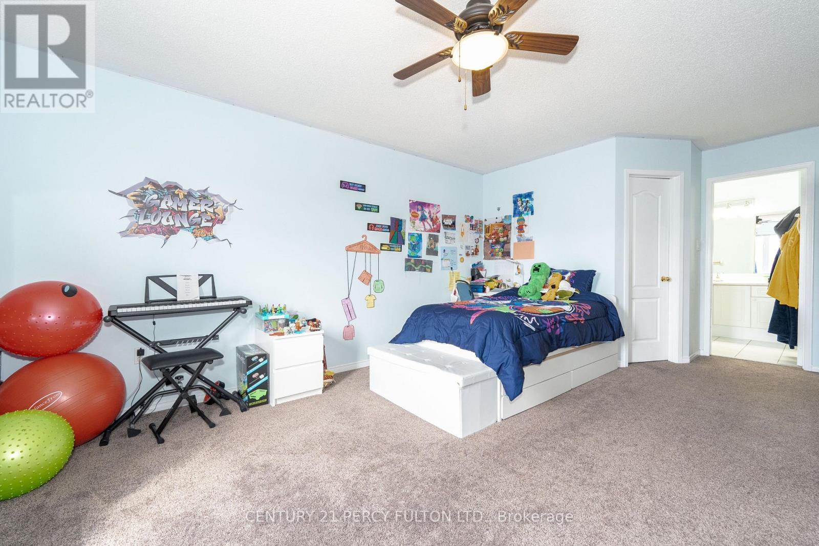 71 Armitage Crescent, Ajax, Ontario  L1T 4K9 - Photo 31 - E13688148