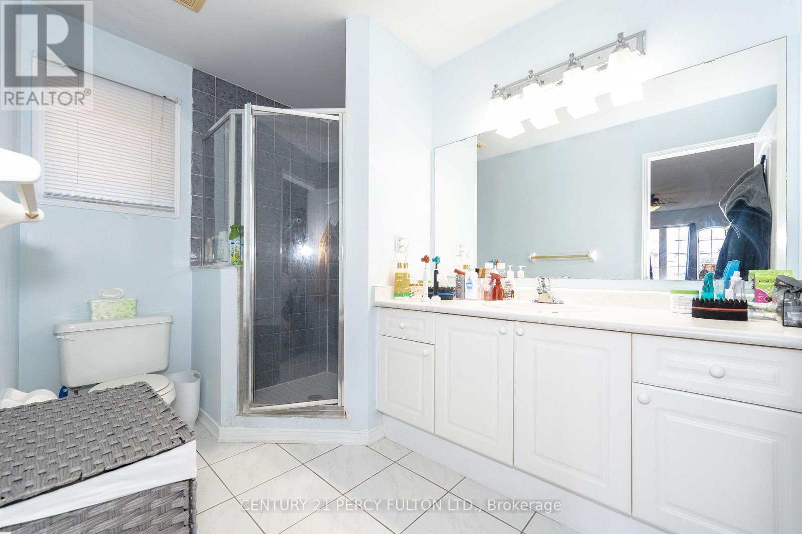 71 Armitage Crescent, Ajax, Ontario  L1T 4K9 - Photo 32 - E13688148