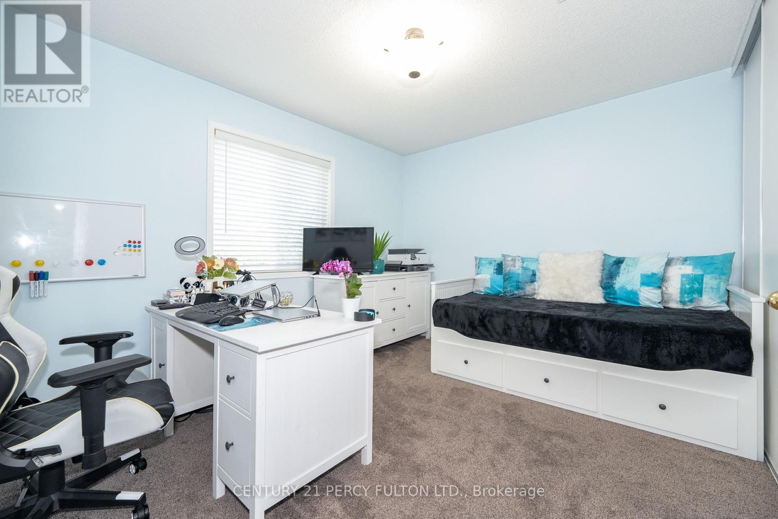71 Armitage Crescent, Ajax, Ontario  L1T 4K9 - Photo 33 - E13688148