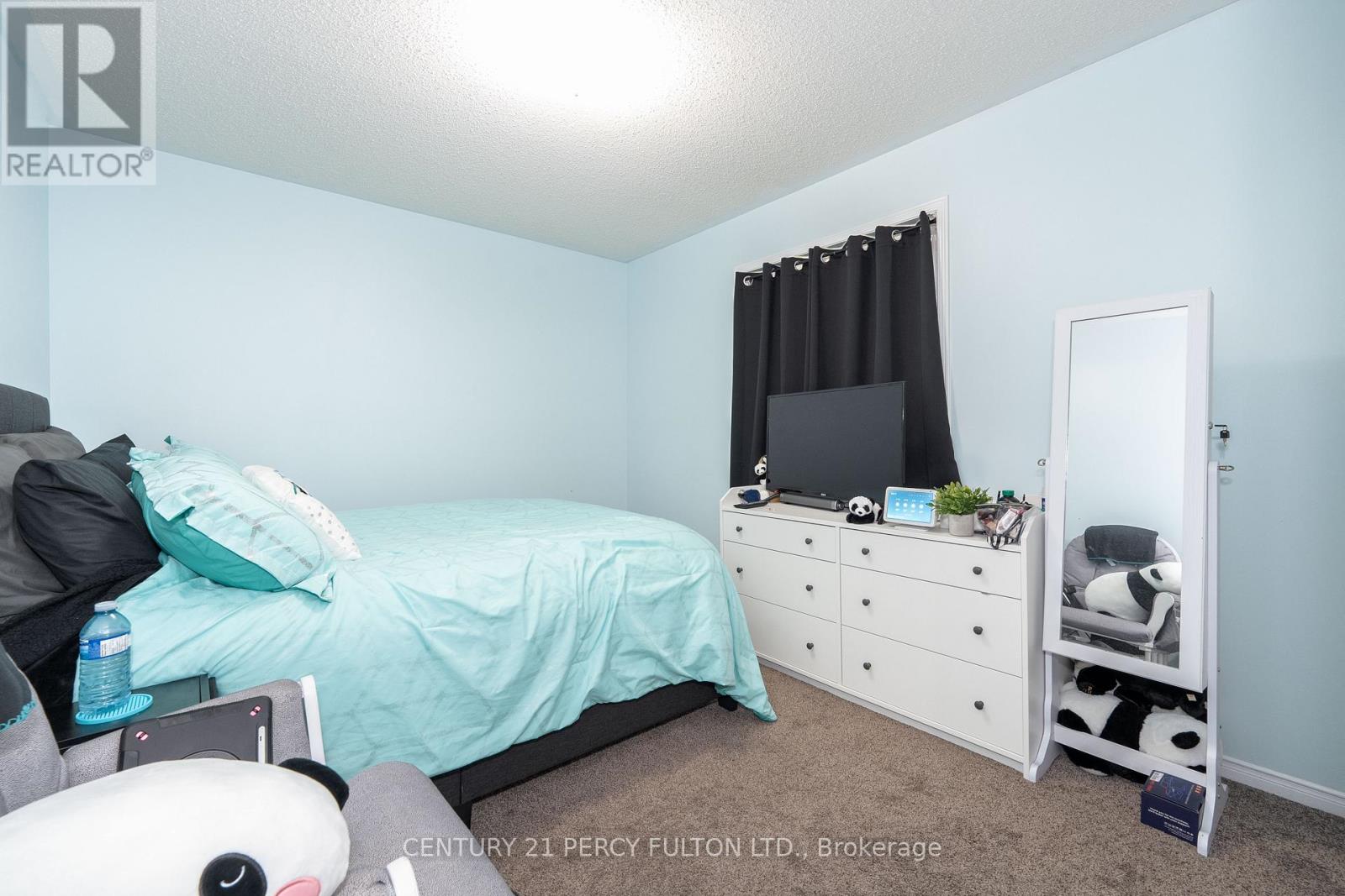 71 Armitage Crescent, Ajax, Ontario  L1T 4K9 - Photo 34 - E13688148
