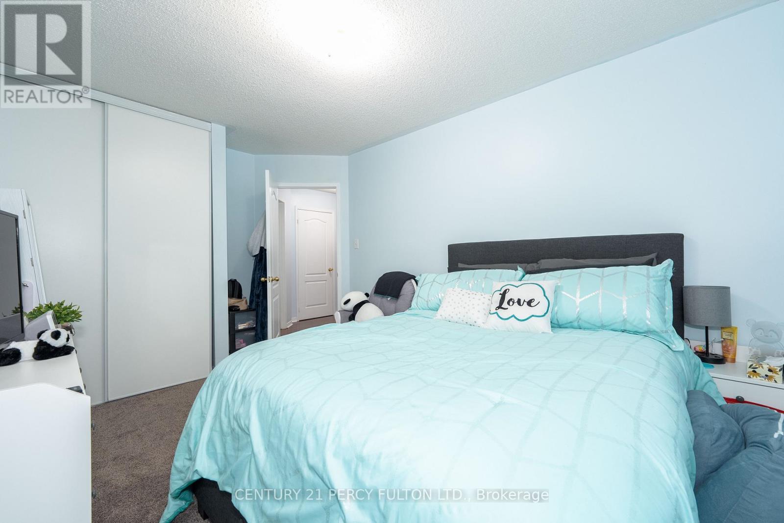 71 Armitage Crescent, Ajax, Ontario  L1T 4K9 - Photo 35 - E13688148