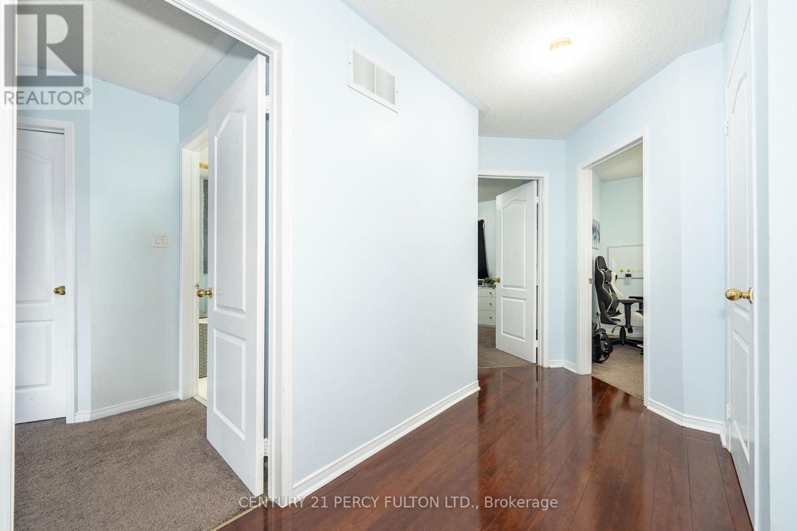 71 Armitage Crescent, Ajax, Ontario  L1T 4K9 - Photo 36 - E13688148
