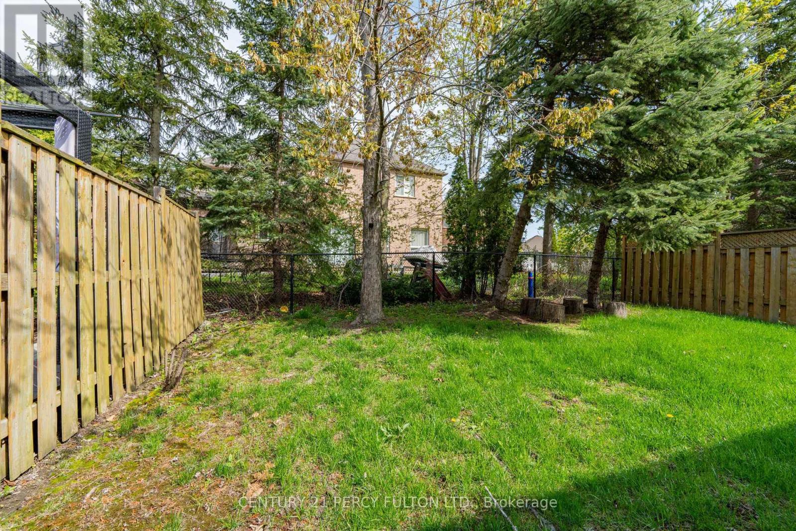 71 Armitage Crescent, Ajax, Ontario  L1T 4K9 - Photo 37 - E13688148