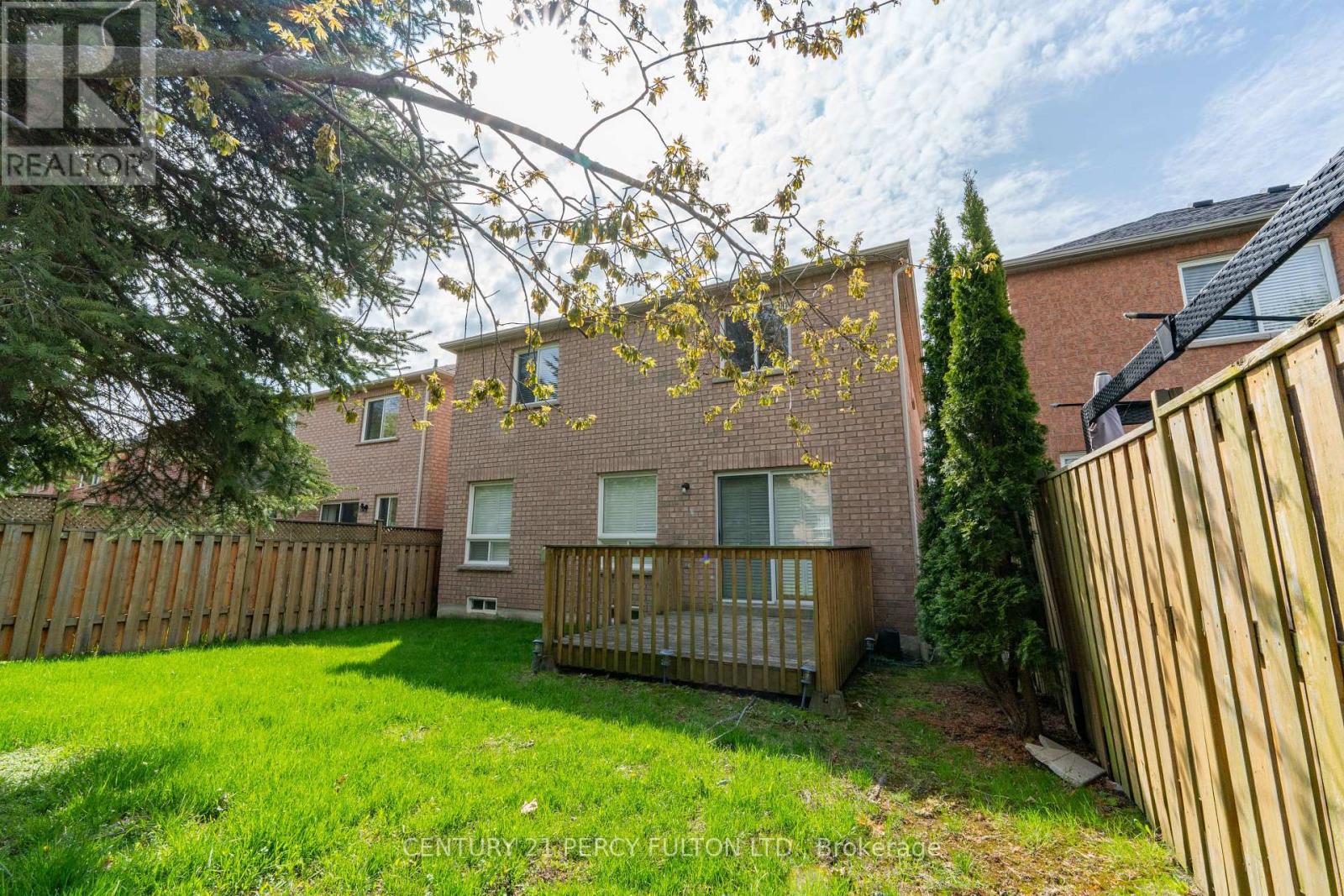 71 Armitage Crescent, Ajax, Ontario  L1T 4K9 - Photo 38 - E13688148