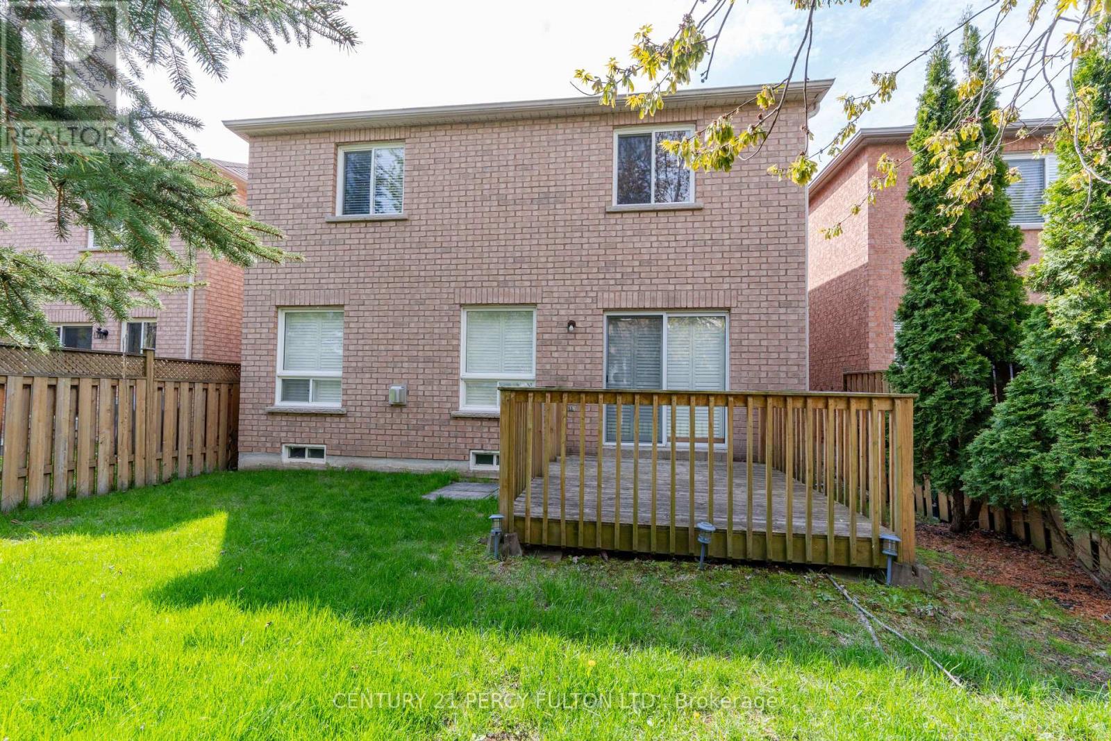 71 Armitage Crescent, Ajax, Ontario  L1T 4K9 - Photo 39 - E13688148