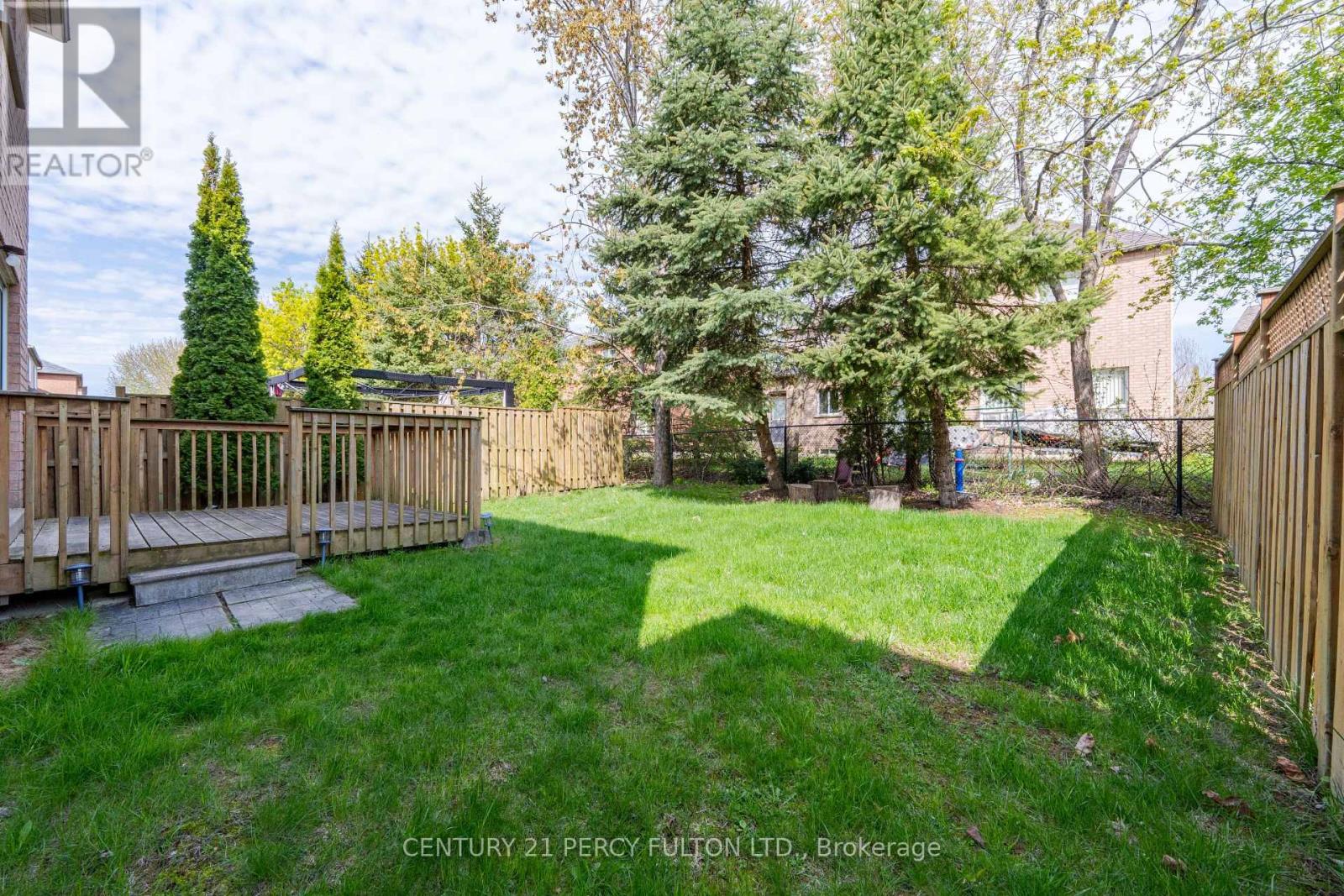 71 Armitage Crescent, Ajax, Ontario  L1T 4K9 - Photo 40 - E13688148