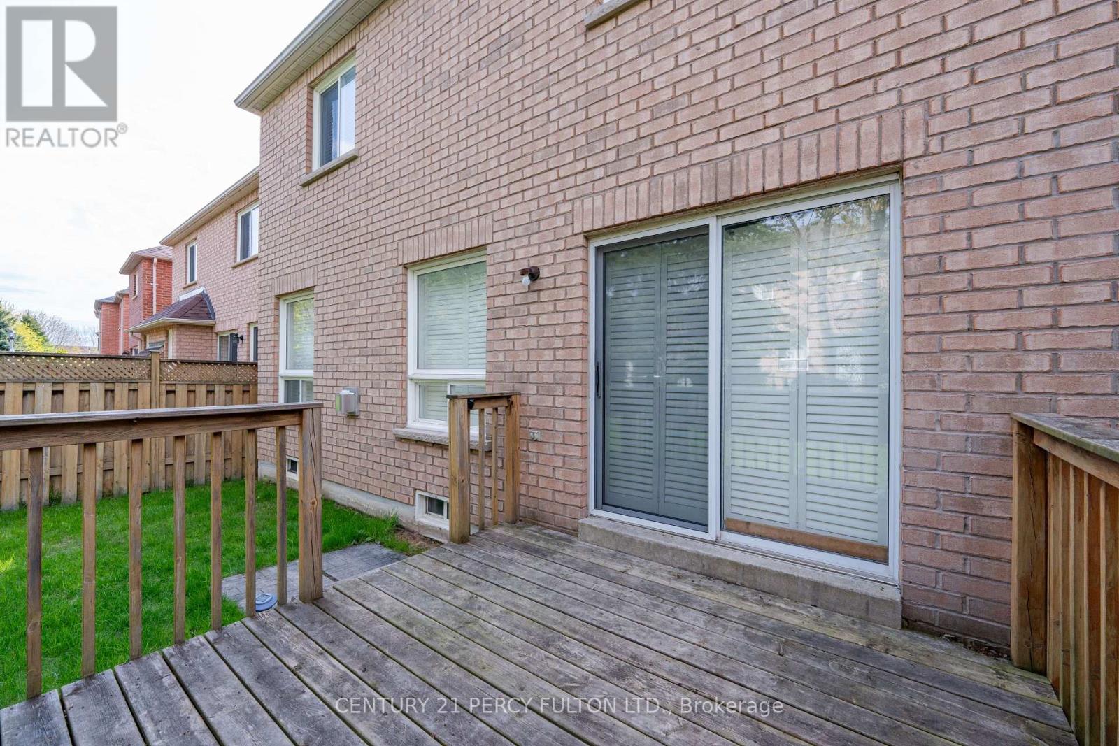 71 Armitage Crescent, Ajax, Ontario  L1T 4K9 - Photo 41 - E13688148