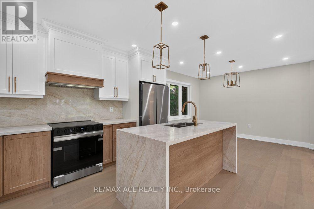 11 Faircroft Boulevard, Toronto, Ontario  M1N 2W9 - Photo 22 - E13688156