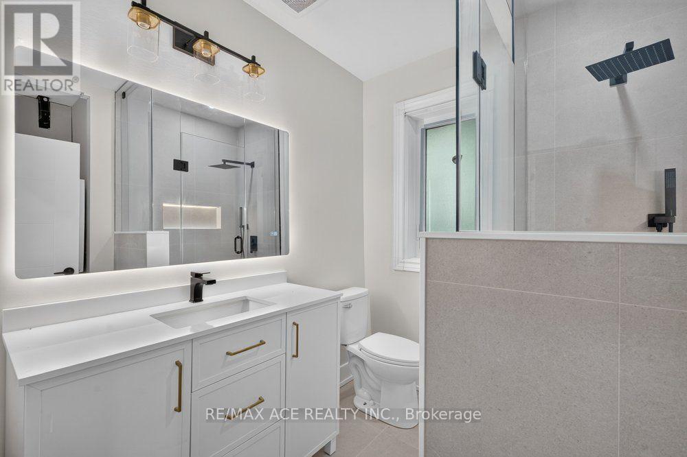 11 Faircroft Boulevard, Toronto, Ontario  M1N 2W9 - Photo 26 - E13688156