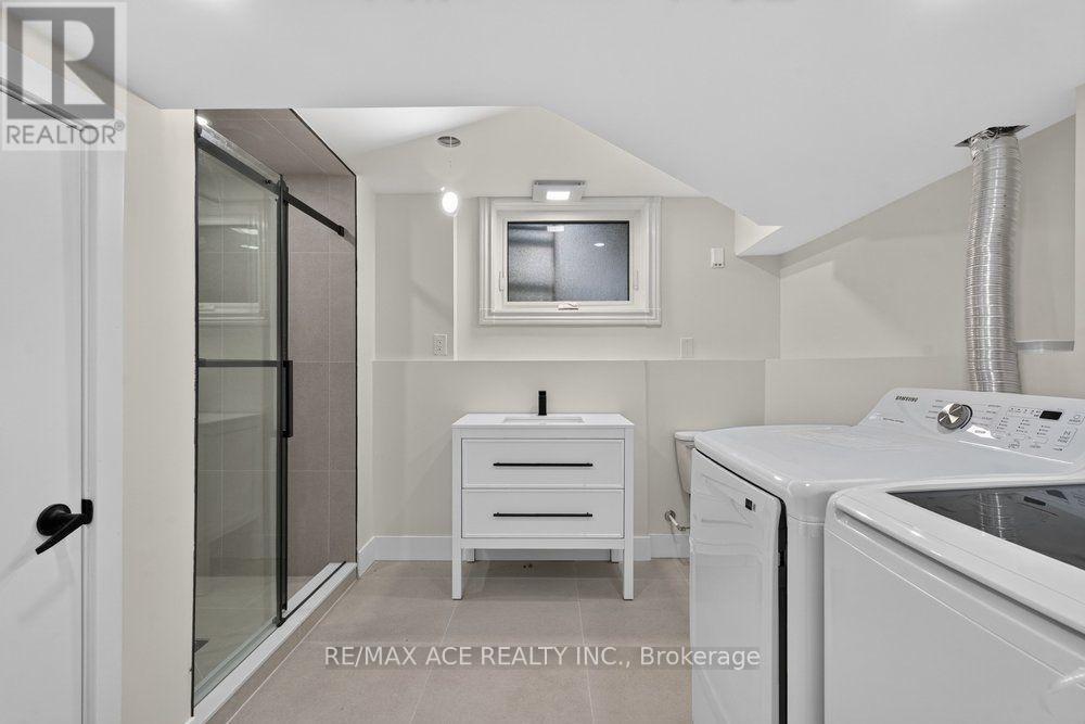 11 FAIRCROFT BOULEVARD
