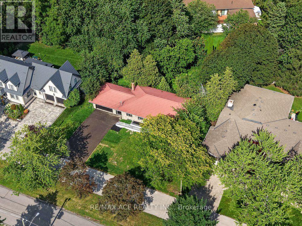 11 Faircroft Boulevard, Toronto, Ontario  M1N 2W9 - Photo 44 - E13688156