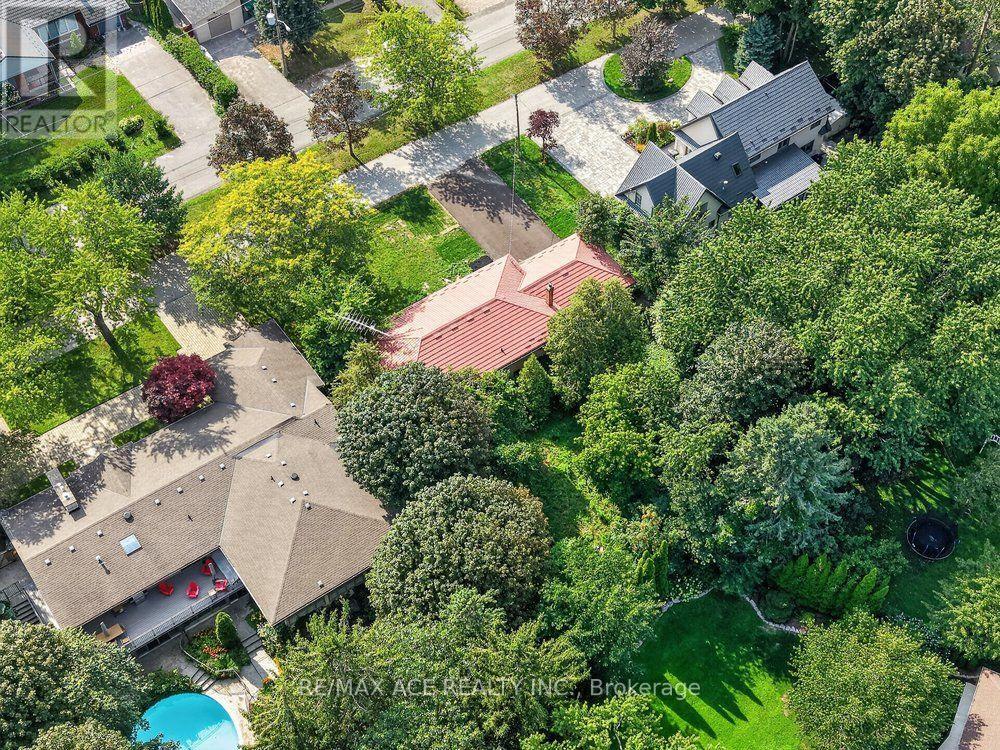 11 Faircroft Boulevard, Toronto, Ontario  M1N 2W9 - Photo 46 - E13688156