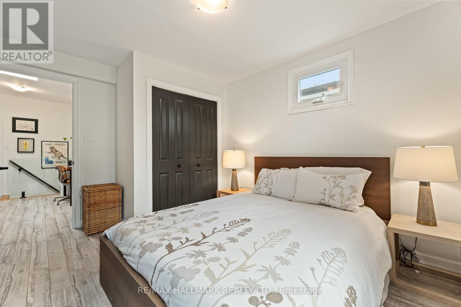 324 Kenilworth Avenue, Toronto, Ontario  M4L 3S8 - Photo 25 - E13688170