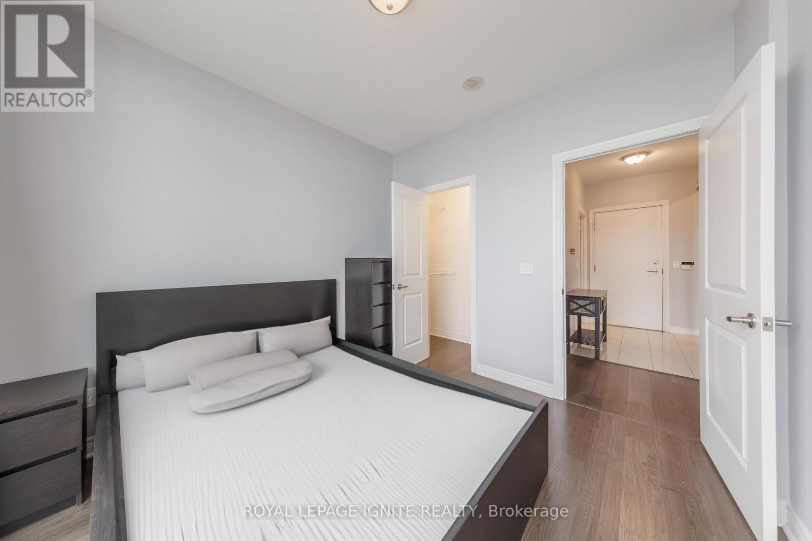 Ph04 - 50 Town Centre Court, Toronto, Ontario  M1P 0A9 - Photo 12 - E13688180