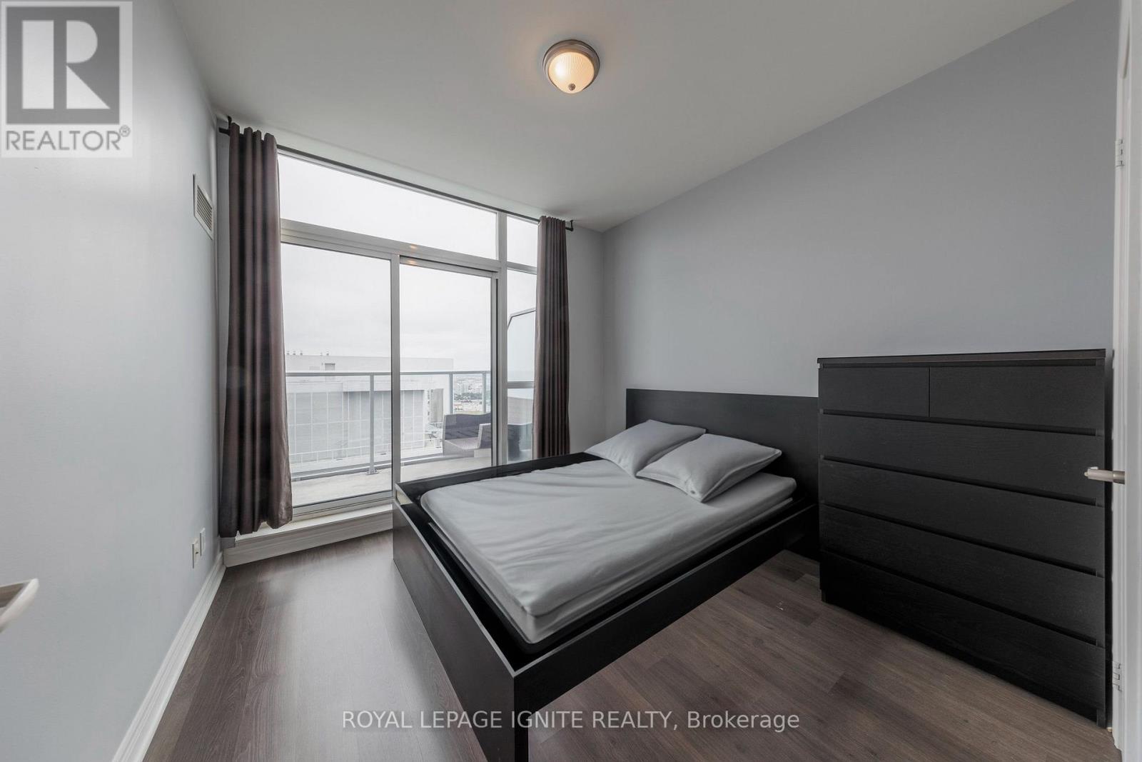 Ph04 - 50 Town Centre Court, Toronto, Ontario  M1P 0A9 - Photo 13 - E13688180