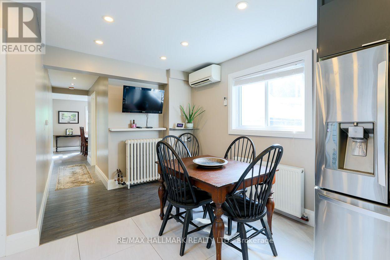 110 Lakeside Avenue, Toronto, Ontario  M1N 3C1 - Photo 10 - E13688182