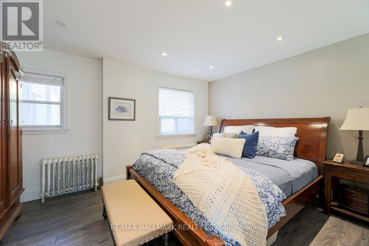 110 Lakeside Avenue, Toronto, Ontario  M1N 3C1 - Photo 11 - E13688182