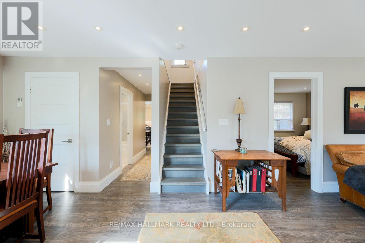 110 Lakeside Avenue, Toronto, Ontario  M1N 3C1 - Photo 13 - E13688182