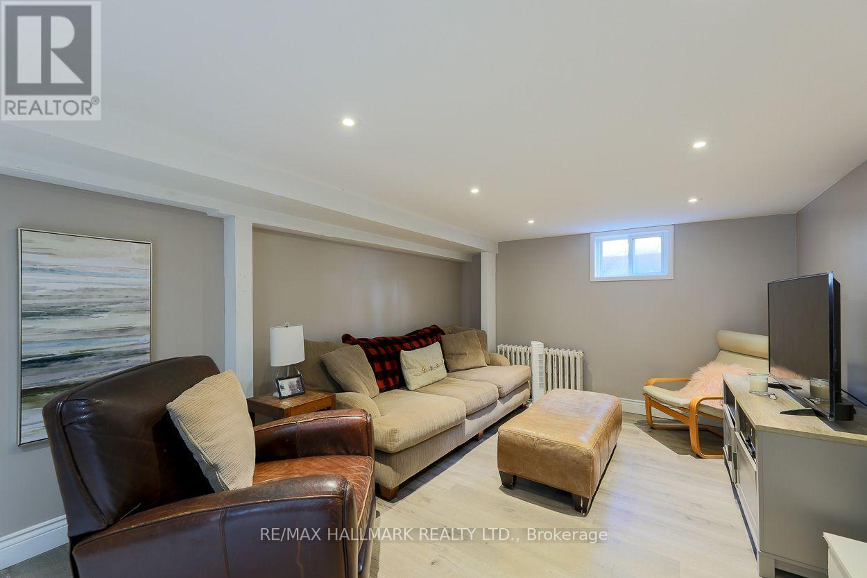 110 Lakeside Avenue, Toronto, Ontario  M1N 3C1 - Photo 18 - E13688182