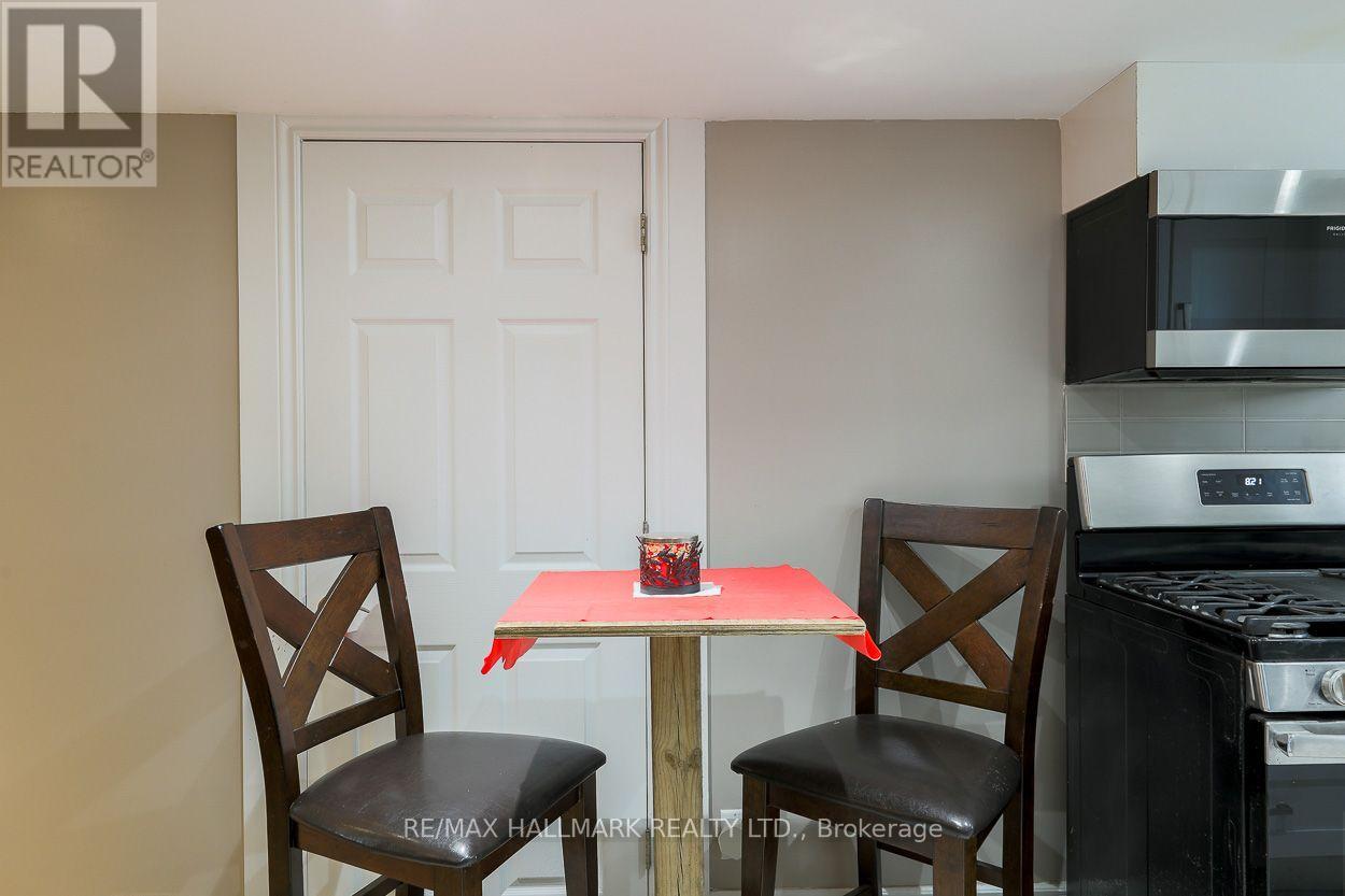 110 Lakeside Avenue, Toronto, Ontario  M1N 3C1 - Photo 21 - E13688182