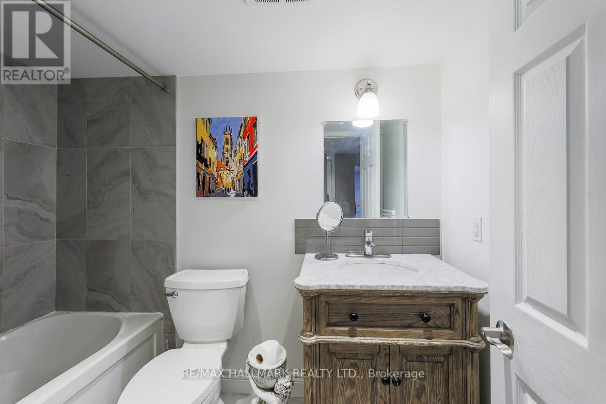 110 Lakeside Avenue, Toronto, Ontario  M1N 3C1 - Photo 23 - E13688182
