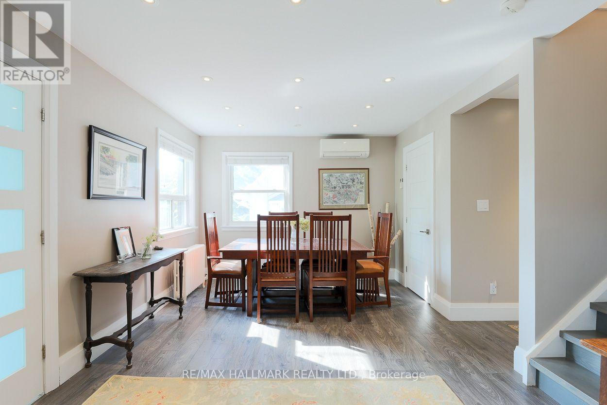 110 Lakeside Avenue, Toronto, Ontario  M1N 3C1 - Photo 5 - E13688182