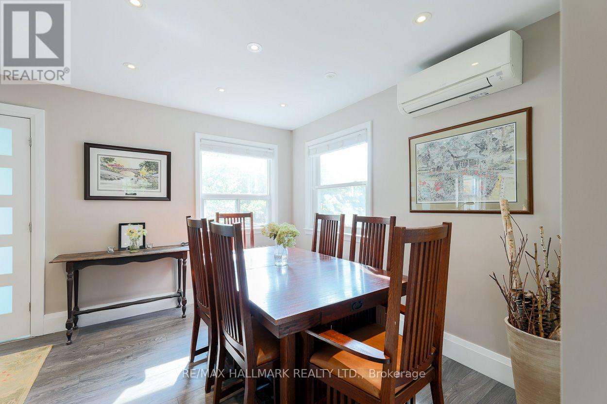 110 Lakeside Avenue, Toronto, Ontario  M1N 3C1 - Photo 6 - E13688182
