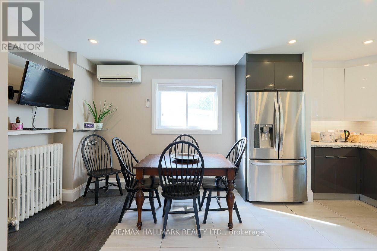 110 Lakeside Avenue, Toronto, Ontario  M1N 3C1 - Photo 9 - E13688182
