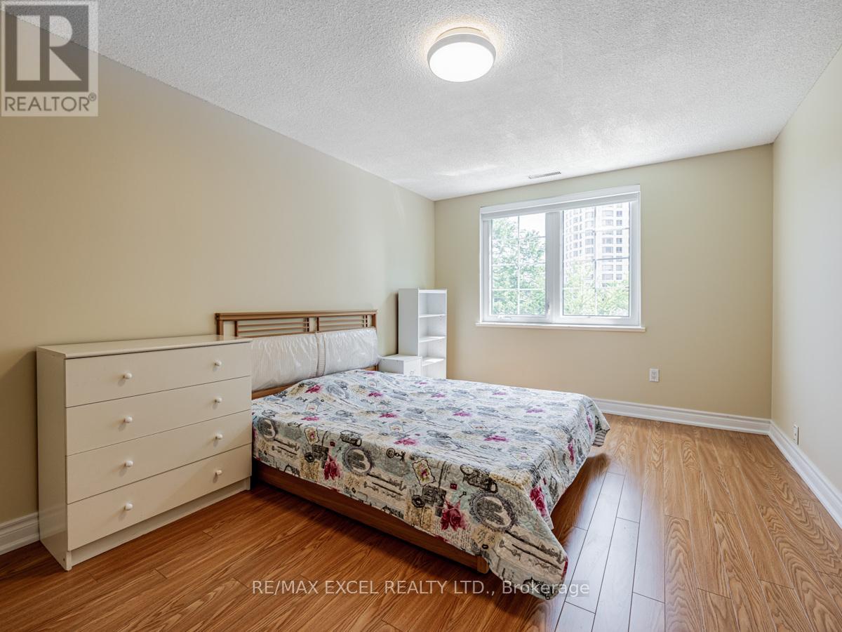 805 - 188 Bonis Avenue, Toronto, Ontario  M1T 3W1 - Photo 19 - E13688232