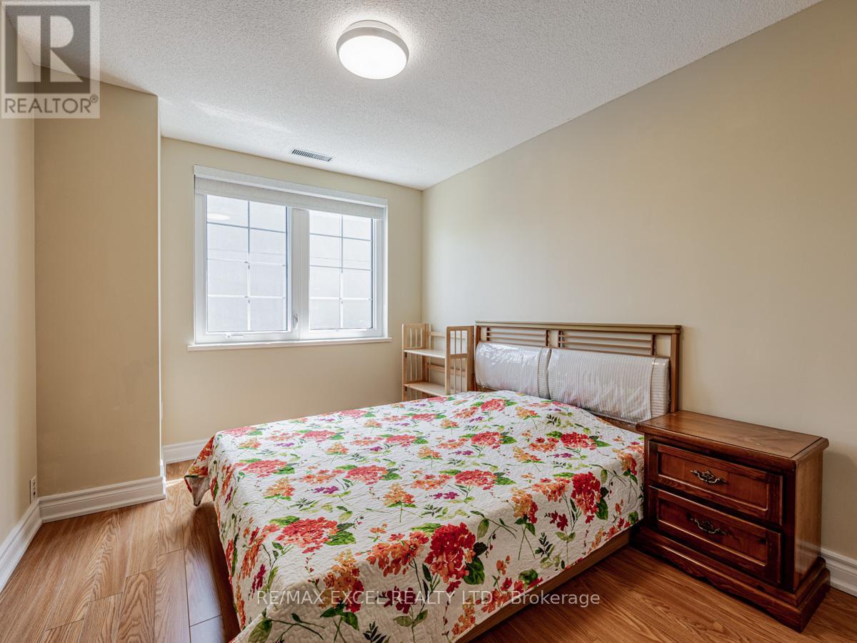 805 - 188 Bonis Avenue, Toronto, Ontario  M1T 3W1 - Photo 20 - E13688232