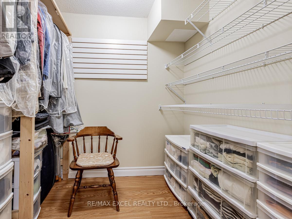 805 - 188 Bonis Avenue, Toronto, Ontario  M1T 3W1 - Photo 25 - E13688232