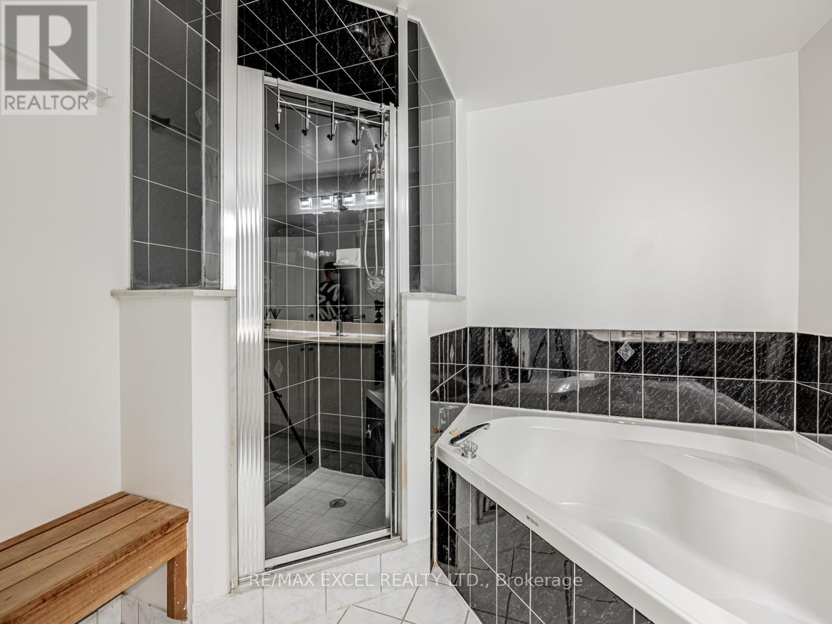 805 - 188 Bonis Avenue, Toronto, Ontario  M1T 3W1 - Photo 27 - E13688232