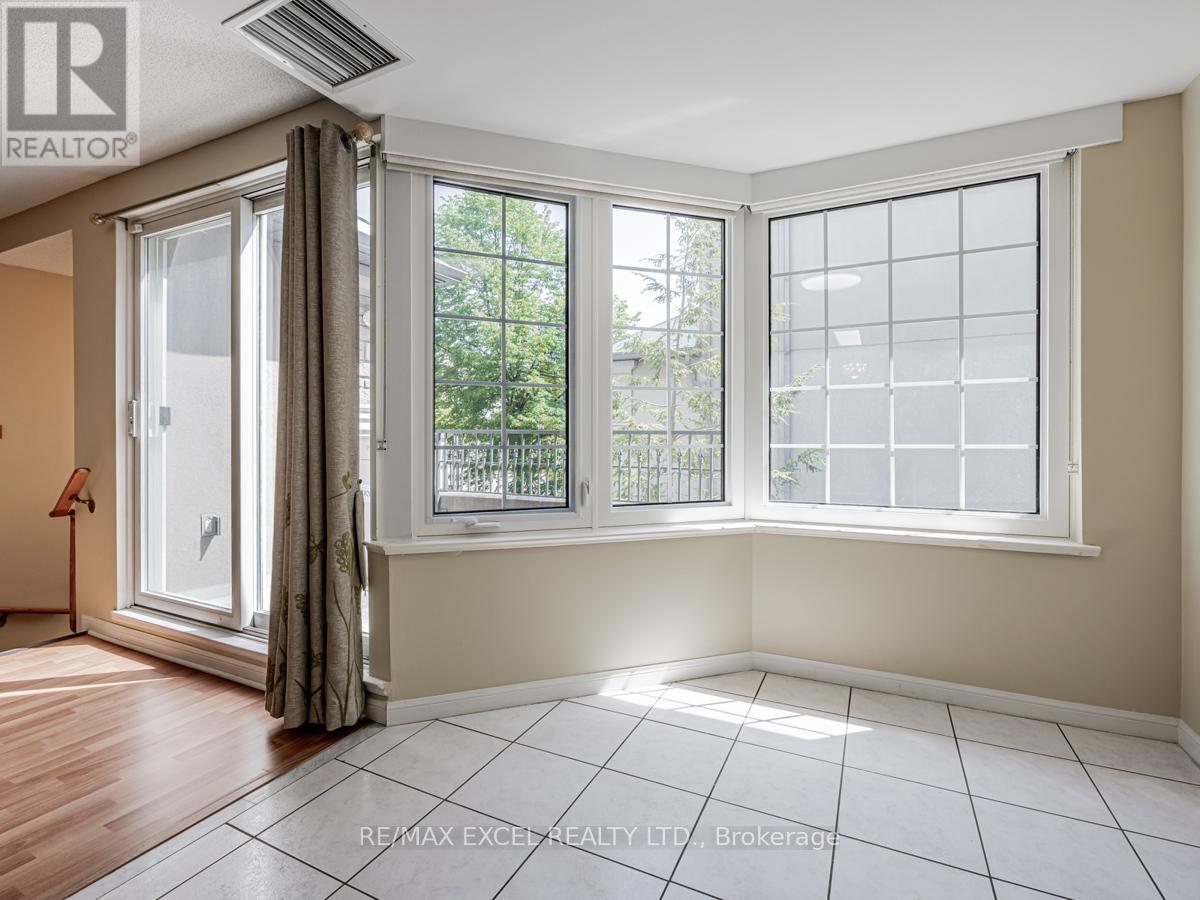 805 - 188 Bonis Avenue, Toronto, Ontario  M1T 3W1 - Photo 5 - E13688232