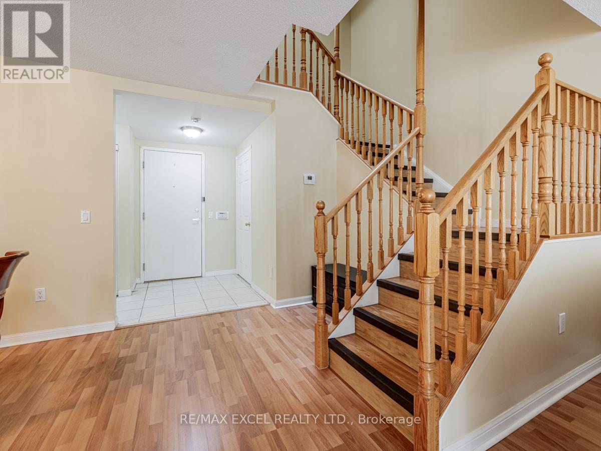 805 - 188 Bonis Avenue, Toronto, Ontario  M1T 3W1 - Photo 9 - E13688232