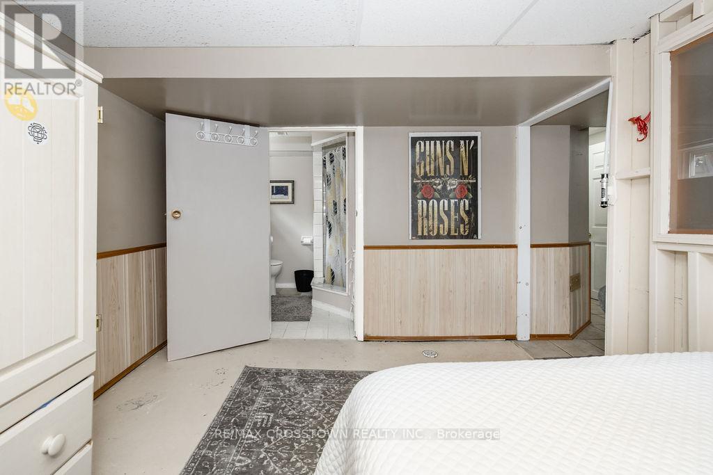 865 Krosno Boulevard, Pickering, Ontario  L1W 1H2 - Photo 31 - E13688242