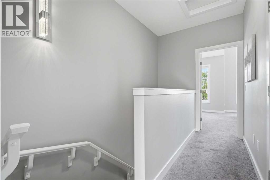 1932 26a Street SW, Calgary, Alberta  T3E 2B7 - Photo 28 - A2337941