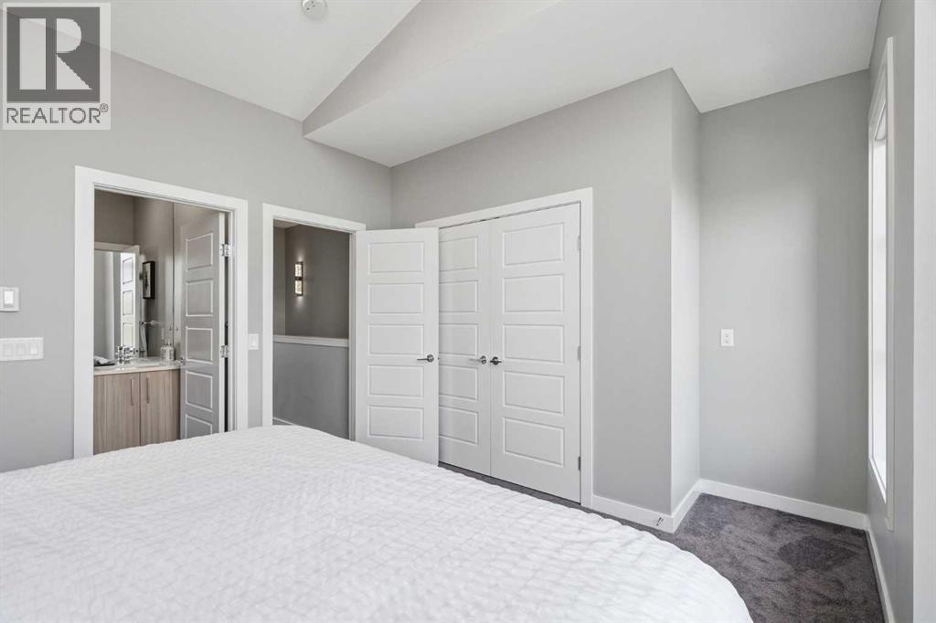 1932 26a Street SW, Calgary, Alberta  T3E 2B7 - Photo 29 - A2337941